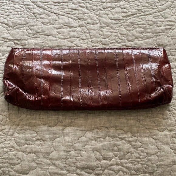 Lorelei clutch - Picture 1 of 1